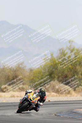 media/Apr-18-2025-CVMA Friday Practice (Fri) [[88baa45499]]/Racer 3/Session 4 (Turn 2)/